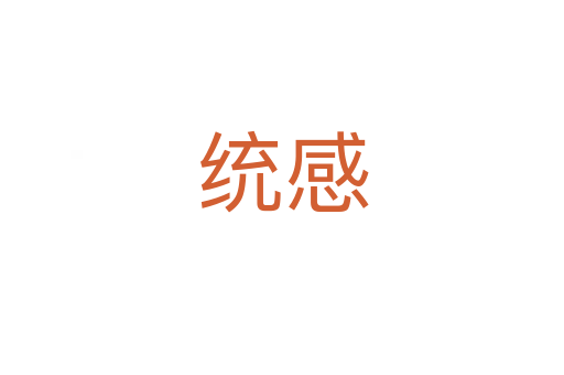 统感