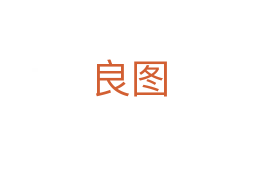 良图
